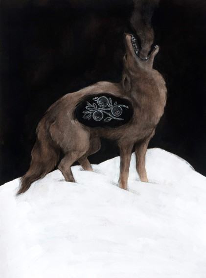 pracownia-ilustracji_191658896_847007969221061_326714012099748038_n.jpg Pracownia Ilustracji-realizacje