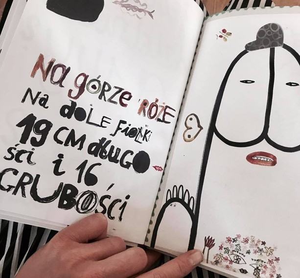 pracownia-ilustracji_191725965_764177670935064_2745034892225192723_n.jpg Pracownia Ilustracji-realizacje