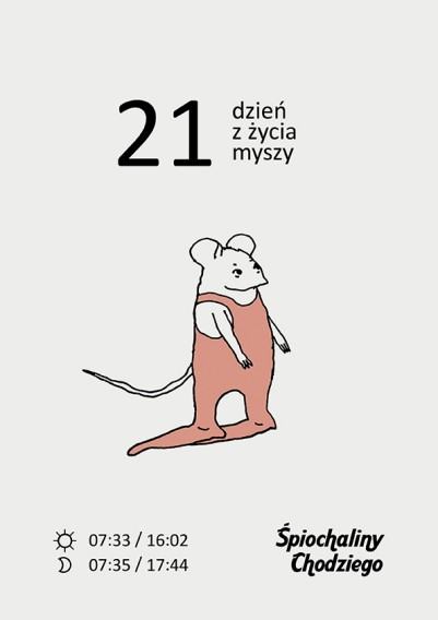 pracownia-ilustracji_191816878_760173181339753_2596729219596052412_n.jpg Pracownia Ilustracji-realizacje