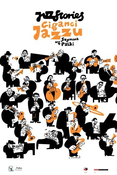 pracownia-ilustracji_191828690_1056206608121423_6385818422121973375_n.jpg Pracownia Ilustracji-realizacje