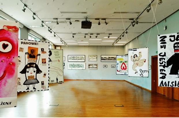 pracownia-ilustracji_191828690_2940784769502851_2314097550131063146_n.jpg Pracownia Ilustracji-realizacje