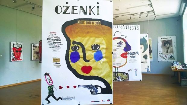 pracownia-ilustracji_191990311_319301642985389_1385037544415367344_n.jpg Pracownia Ilustracji-realizacje