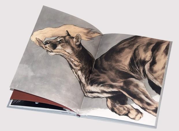 pracownia-ilustracji_192272105_1731931850322430_5391628154496180052_n.jpg Pracownia Ilustracji-realizacje