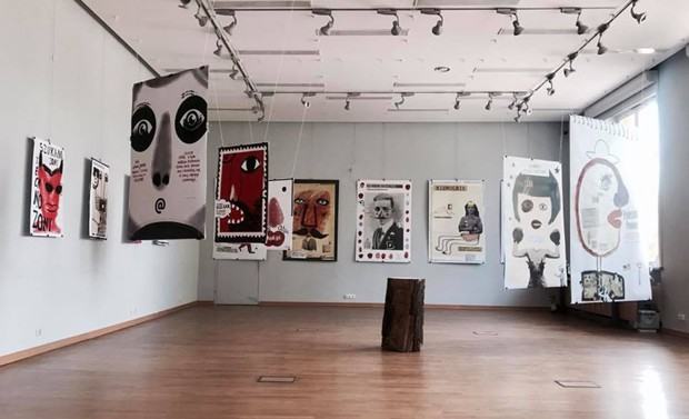 pracownia-ilustracji_192515233_3850979038284070_3210228033399235437_n.jpg Pracownia Ilustracji-realizacje