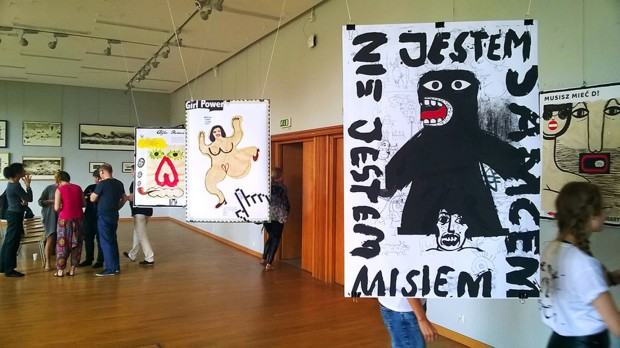 pracownia-ilustracji_192594681_774744353236627_522117835283868680_n.jpg Pracownia Ilustracji-realizacje