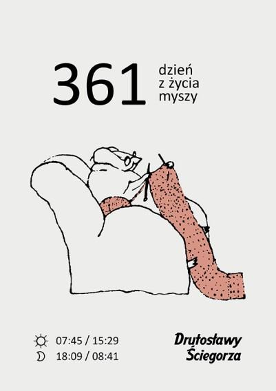 pracownia-ilustracji_192842153_141022468084791_4743318870567181486_n.jpg Pracownia Ilustracji-realizacje