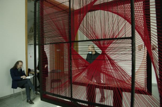 pracownia-iv-_1.jpg Pracownia IV