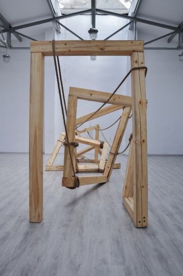 pracownia-iv-_2.jpg Pracownia IV