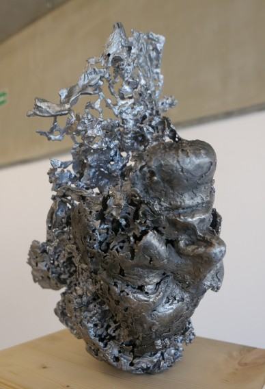 pracownia-iv-_3.jpg Pracownia IV