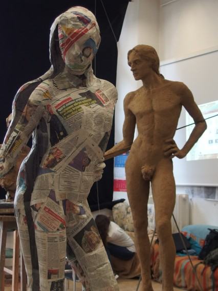 pracownia-iv-_4.jpg Pracownia IV