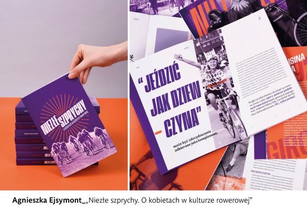 Pracownia Projektowania Komunikacji Wizualnej Pracownia Projektowania Komunikacji Wizualnej