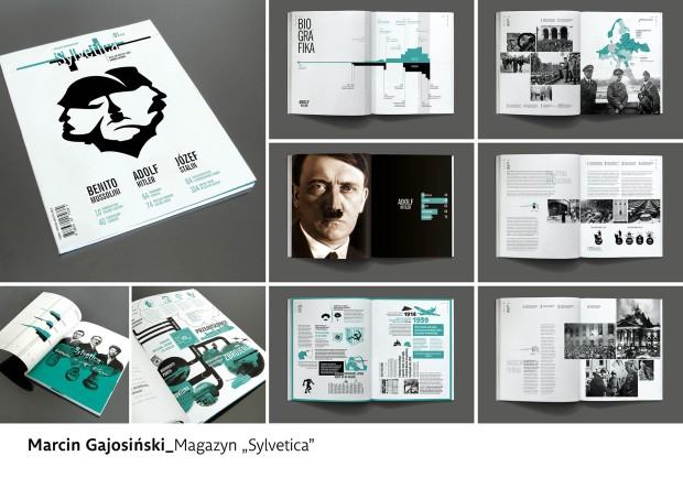 Pracownia Projektowania Komunikacji Wizualnej Pracownia Projektowania Komunikacji Wizualnej