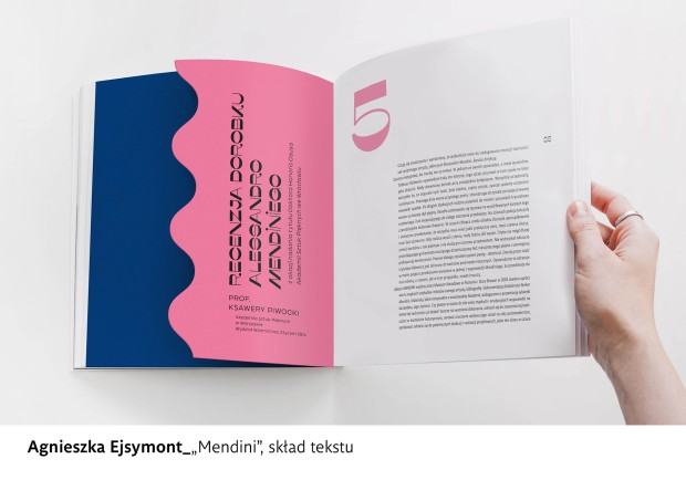 Pracownia Projektowania Komunikacji Wizualnej Pracownia Projektowania Komunikacji Wizualnej