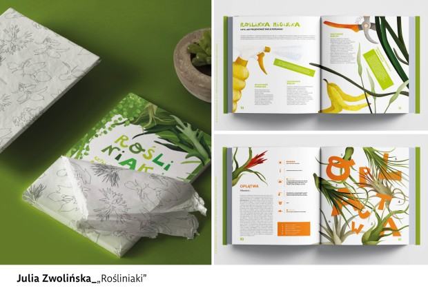 Pracownia Projektowania Komunikacji Wizualnej Pracownia Projektowania Komunikacji Wizualnej