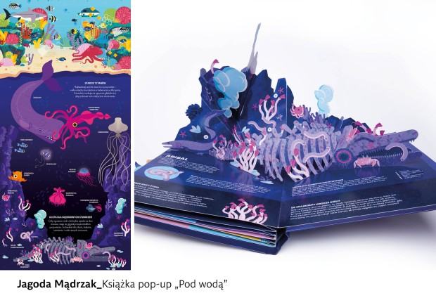 Pracownia Projektowania Komunikacji Wizualnej Pracownia Projektowania Komunikacji Wizualnej