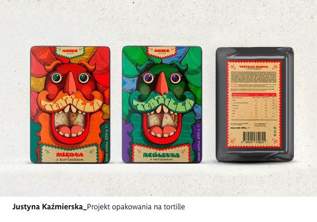 Pracownia Projektowania Komunikacji Wizualnej Pracownia Projektowania Komunikacji Wizualnej