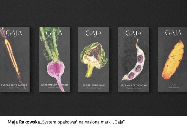 Pracownia Projektowania Komunikacji Wizualnej Pracownia Projektowania Komunikacji Wizualnej