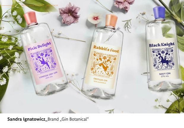 Pracownia Projektowania Komunikacji Wizualnej Pracownia Projektowania Komunikacji Wizualnej