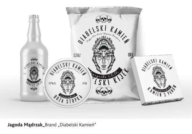 Pracownia Projektowania Komunikacji Wizualnej Pracownia Projektowania Komunikacji Wizualnej