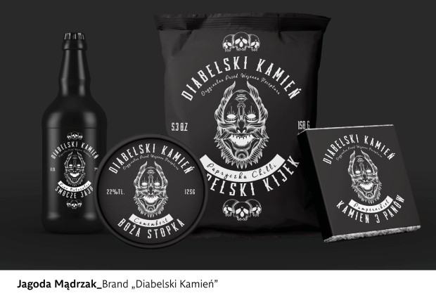 Pracownia Projektowania Komunikacji Wizualnej Pracownia Projektowania Komunikacji Wizualnej