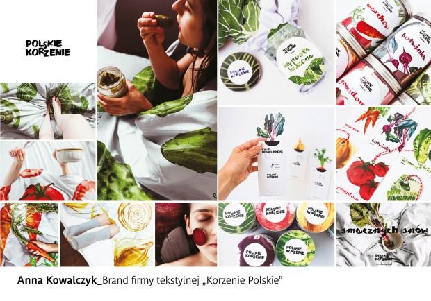 Pracownia Projektowania Komunikacji Wizualnej Pracownia Projektowania Komunikacji Wizualnej