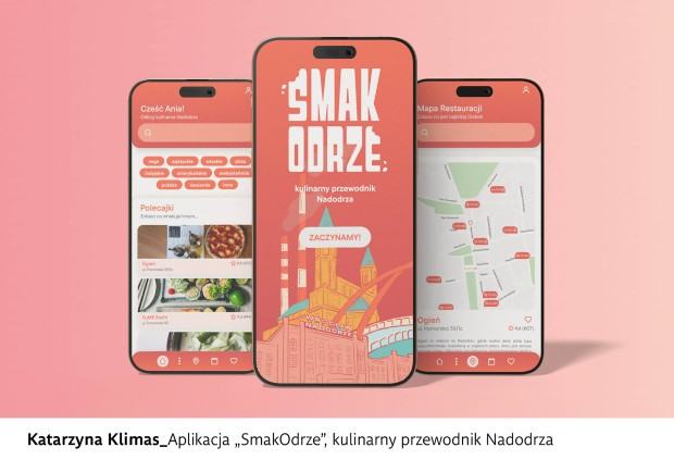 Pracownia Projektowania Komunikacji Wizualnej Pracownia Projektowania Komunikacji Wizualnej