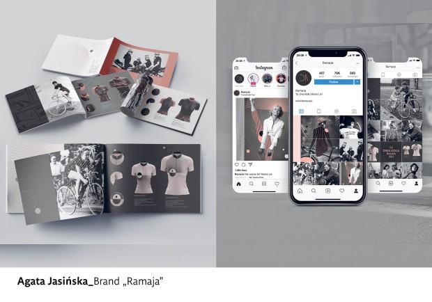 Pracownia Projektowania Komunikacji Wizualnej Pracownia Projektowania Komunikacji Wizualnej