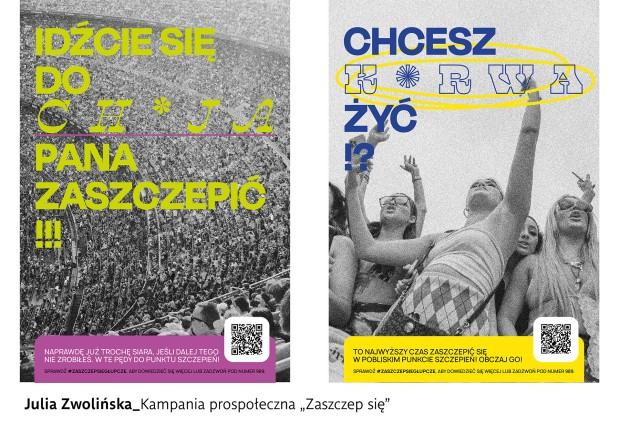 Pracownia Projektowania Komunikacji Wizualnej Pracownia Projektowania Komunikacji Wizualnej