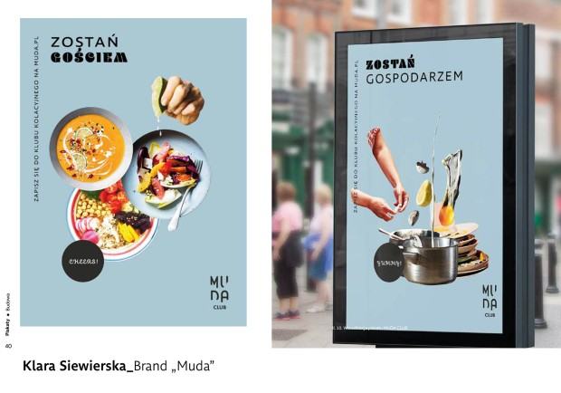 Pracownia Projektowania Komunikacji Wizualnej Pracownia Projektowania Komunikacji Wizualnej