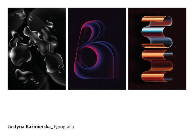 Pracownia Projektowania Komunikacji Wizualnej Pracownia Projektowania Komunikacji Wizualnej