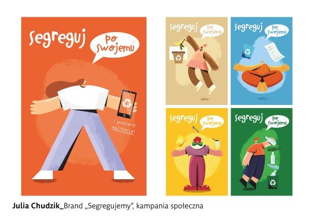 Pracownia Projektowania Komunikacji Wizualnej Pracownia Projektowania Komunikacji Wizualnej