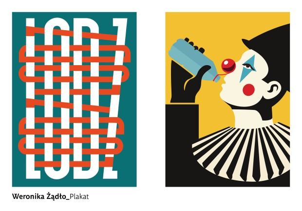 Pracownia Projektowania Komunikacji Wizualnej Pracownia Projektowania Komunikacji Wizualnej