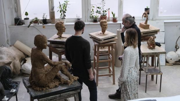 pracownia-nrv-2.jpg Pracownia V