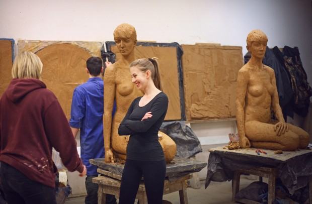 pracownia-nrv-3.jpg Pracownia V