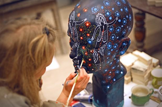 pracownia-nrv-4.jpg Pracownia V