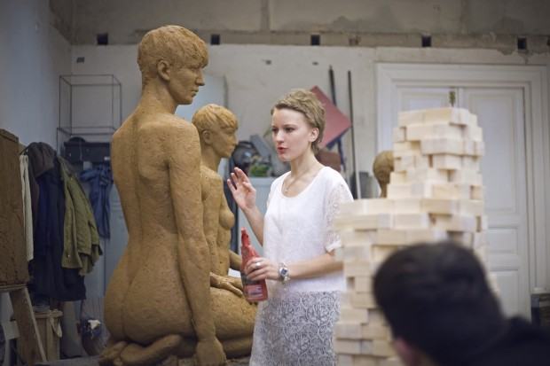 pracownia-nrv-5.jpg Pracownia V