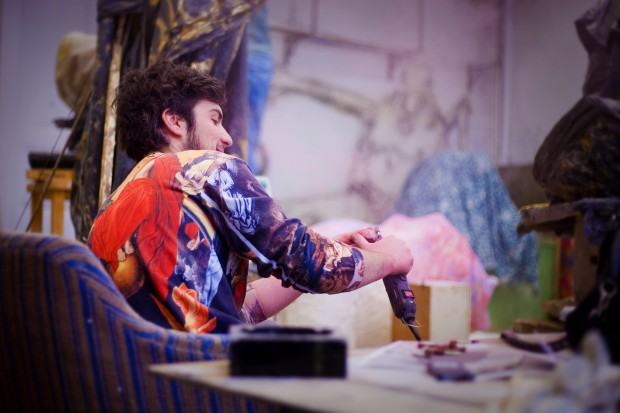 pracownia-nrv-6.jpg Pracownia V