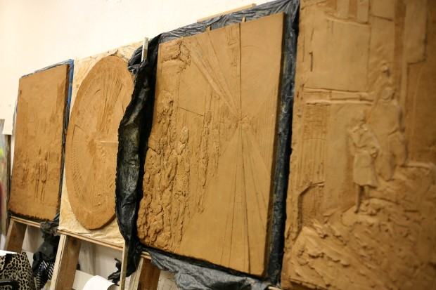 pracownia-nrv-7.jpg Pracownia V