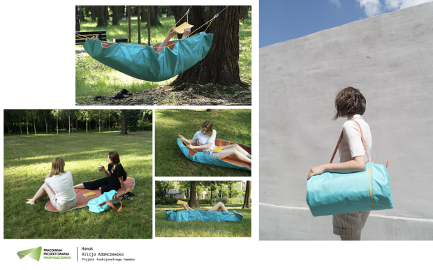 Pracowni Projektowania Prospołecznego