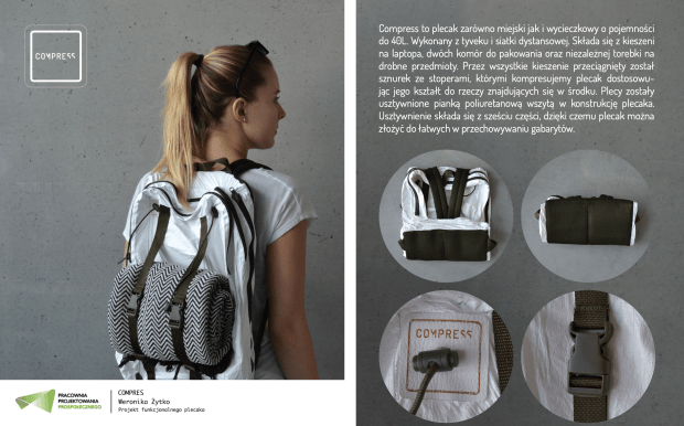 Pracowni Projektowania Prospołecznego