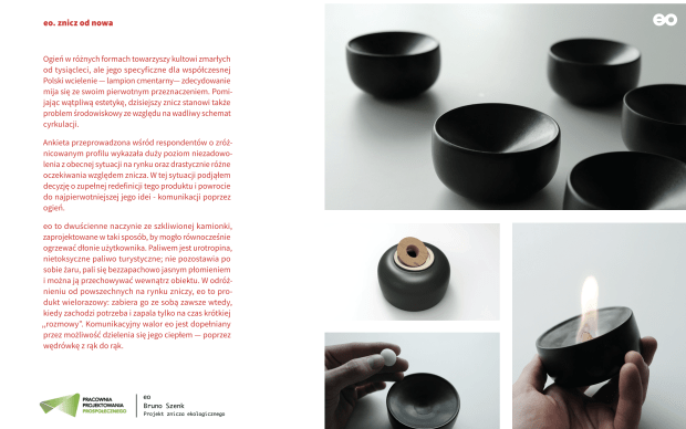 Pracowni Projektowania Prospołecznego