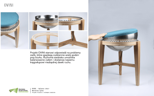 Pracowni Projektowania Prospołecznego