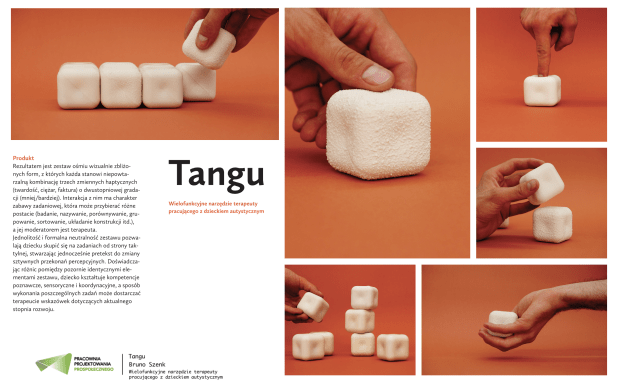 Pracowni Projektowania Prospołecznego