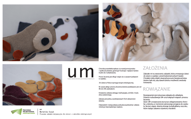 Pracowni Projektowania Prospołecznego