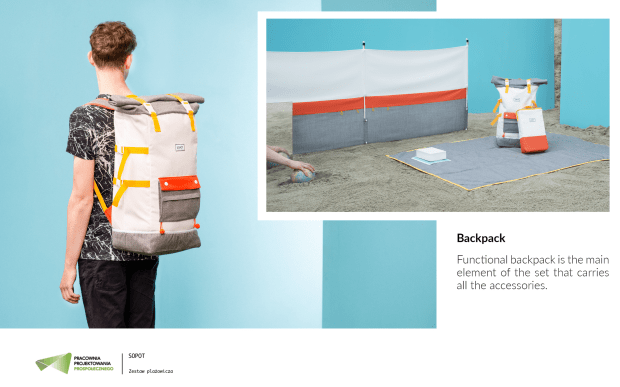 Pracowni Projektowania Prospołecznego