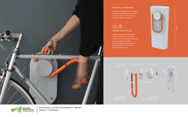 Pracowni Projektowania Prospołecznego