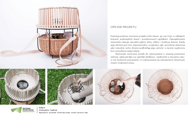 Pracowni Projektowania Prospołecznego