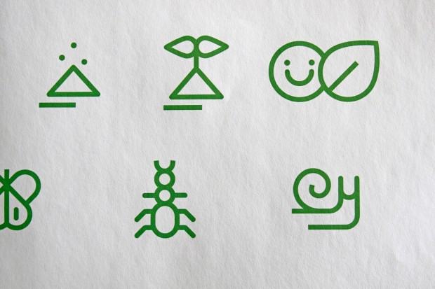 Realizacje pracownia reklamy