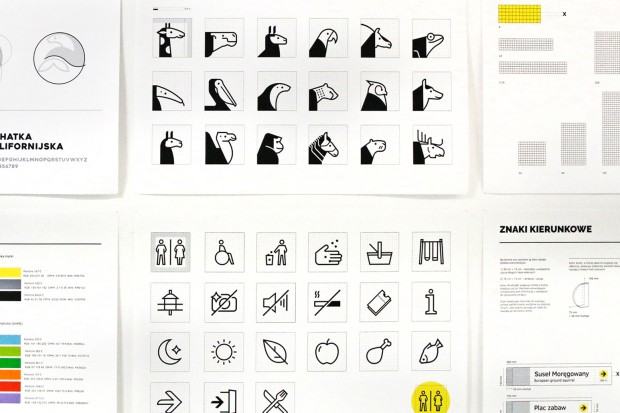 Realizacje pracownia reklamy