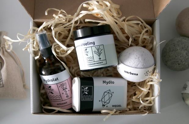 Realizacje pracownia reklamy